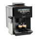 Siemens TQ923E09 EQ900 Espressomaskine Inkl. Plejepakke & 2x1kg Rigtig Kaffe Hele Kaffebønner