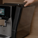 Siemens TP727E06 EQ700 Midnat Sølvmetallic Espressomaskine