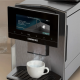 Siemens TQ925E03 EQ900 Espressomaskine Inkl. Plejepakke & 2x1kg Rigtig Kaffe Hele Kaffebønner