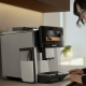 Siemens TQ925E03 EQ900 Espressomaskine Inkl. Plejepakke & 2x1kg Rigtig Kaffe Hele Kaffebønner