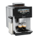 Siemens TQ925E03 EQ900 Espressomaskine Inkl. Plejepakke & 2x1kg Rigtig Kaffe Hele Kaffebønner