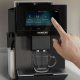 Siemens TQ927E05 EQ900 Espressomaskine Inkl. Plejepakke & 2x1kg Rigtig Kaffe Hele Kaffebønner