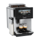 Siemens TQ927E03 EQ900 Espressomaskine Inkl. Plejepakke & 2x1kg Rigtig Kaffe Hele Kaffebønne