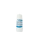 BWT Bestmax Vandfilter X