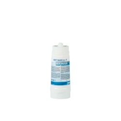 BWT Bestmax Vandfilter X