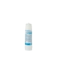BWT Bestmax Vandfilter S