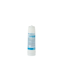 BWT Bestmax Vandfilter S