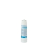BWT Bestmax S Vandfilter