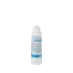 BWT Bestmax Vandfilter V