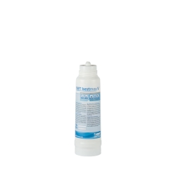 BWT Bestmax Vandfilter V