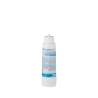 BWT Bestmax V Vandfilter