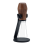 Normcore WDT Tool V3 m. Holder Valn&oslash;d