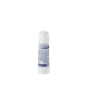 BWT Bestprotect Vandfilter S