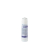 BWT Bestprotect S Vandfilter