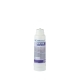 BWT Bestprotect Vandfilter V