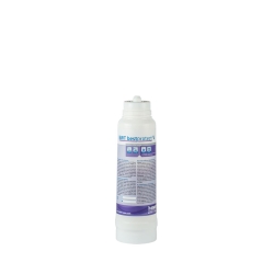 BWT Bestprotect Vandfilter V