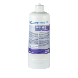 BWT Bestprotect Vandfilter 2XL