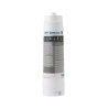 BWT Besttaste 15 Vandfilter