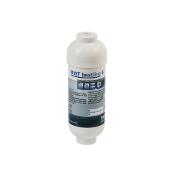 BWT Bestline 6 in-line Vandfilter
