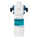 BWT Bestcare 10 Vandfilter