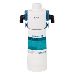 BWT Bestcare 10 Vandfilter