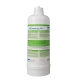 BWT Bestclear 2XL Vandfilter