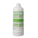 BWT Bestclear Extra 2XL Vandfilter