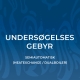 Undersøgelsesgebyr Semiautomatiske Maskiner