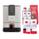 Nivona NIVO 8112 Creme Espressomaskine