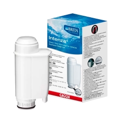 Gaggia Intenza Kalkfilter