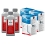 Gaggia Filter- & afkalkningspakke
