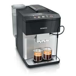 Siemens TP515R01 EQ500 Espressomaskine