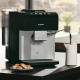 Siemens TP515R01 EQ500 Espressomaskine