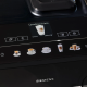 Siemens TP515R01 EQ500 Espressomaskine