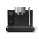 Fellow Espresso Series 1 Espressomaskine Sort