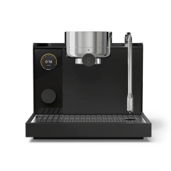 Fellow Espresso Series 1 Espressomaskine Sort