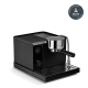 Fellow Espresso Series 1 Espressomaskine Sort