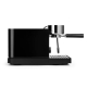 Fellow Espresso Series 1 Espressomaskine Sort