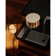 Fellow Espresso Series 1 Espressomaskine Sort