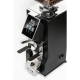 Eureka Mignon Oro Stark W Sort Espressokværn