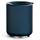 Fellow Rocky Lowball Tumbler Sort Termokrus 30 cl