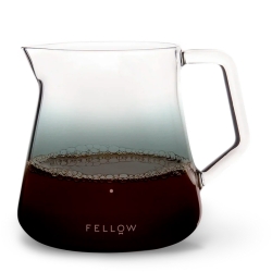 Fellow Mighty Small Glaskaraffel 50 cl