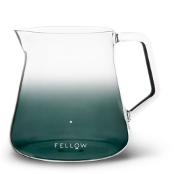 Fellow Mighty Small Glaskaraffel 50 cl