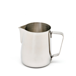 Rhino Classic Mælkekande 0,36L