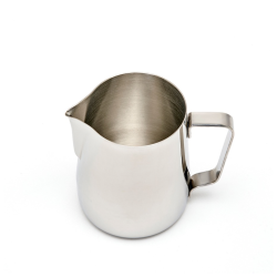 Rhino Classic Mælkekande 0,36L