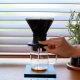 Hario Mugen x Switch Dripper 2 Kop. Sort