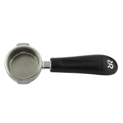 Rancilio Bundløs Portafilter