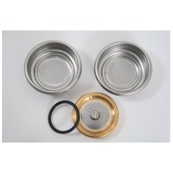 Nuova Simonelli Podskit