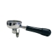Nuova Simonelli Portafilter Dobbelt Spout