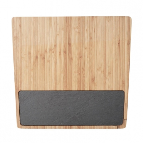 Stelton Twin Serveringsbræt - Stor